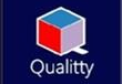 Title